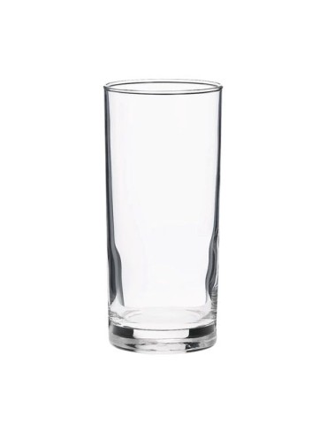 Verre longdrink 27cl 2