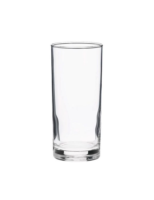 Verre longdrink 27cl