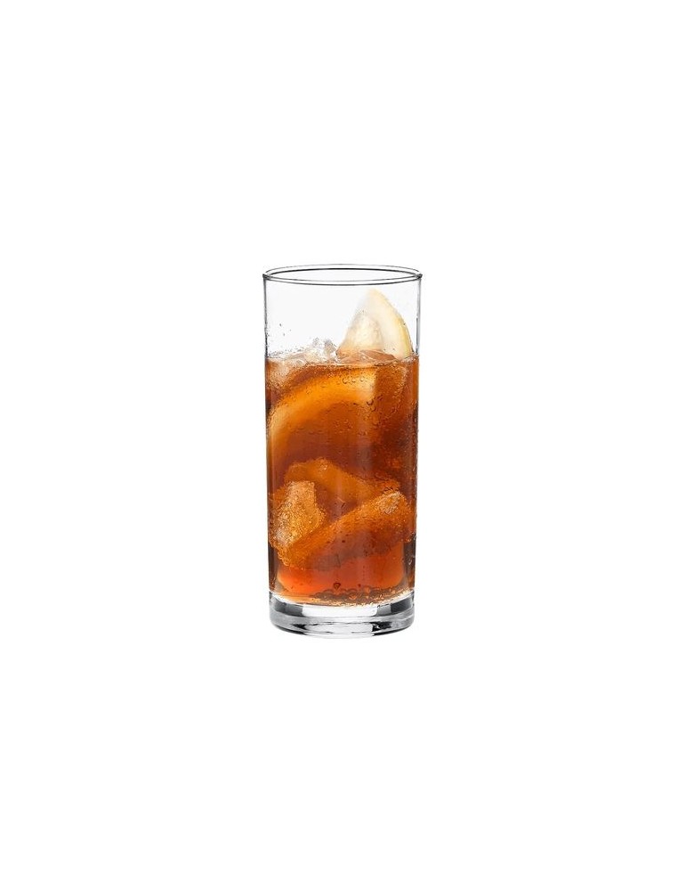 Verre longdrink 27cl