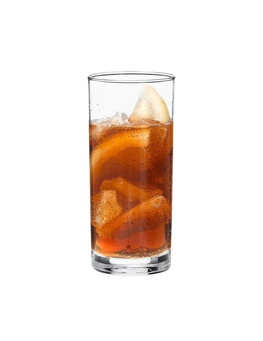 Verre longdrink 27cl