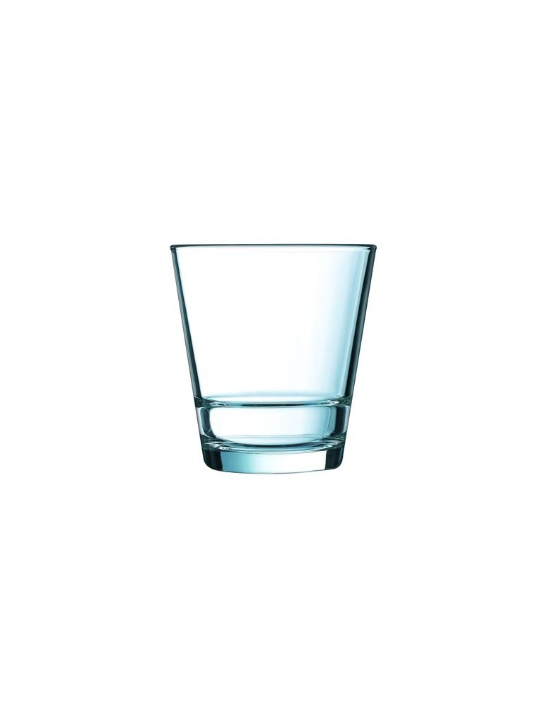 Verre empilable 26cl