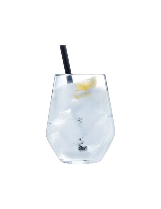Verre design 40cl
