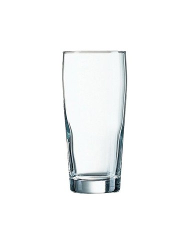 Verre à bière 30cl 2