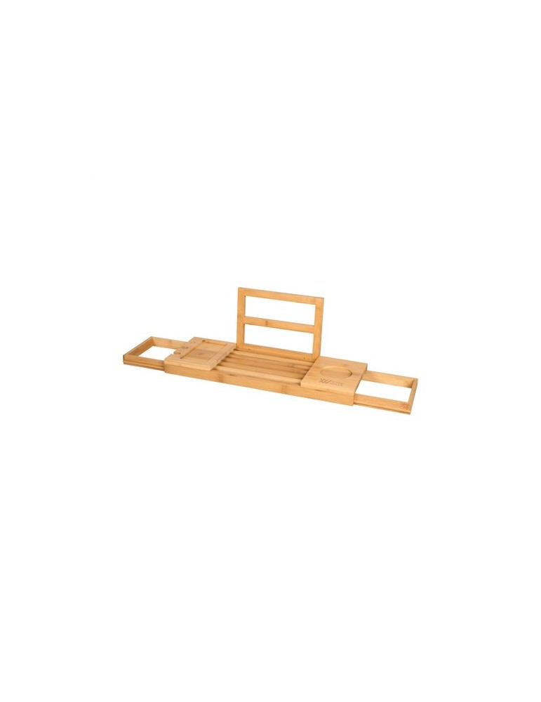 Bamboo Bath board