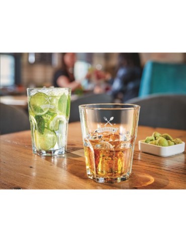 Glory Verre Tumbler 420 ml