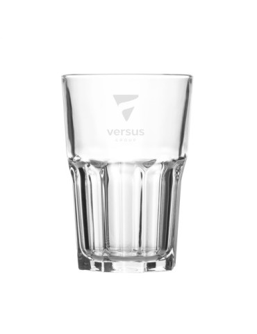 Glory Verre Tumbler 420 ml 2