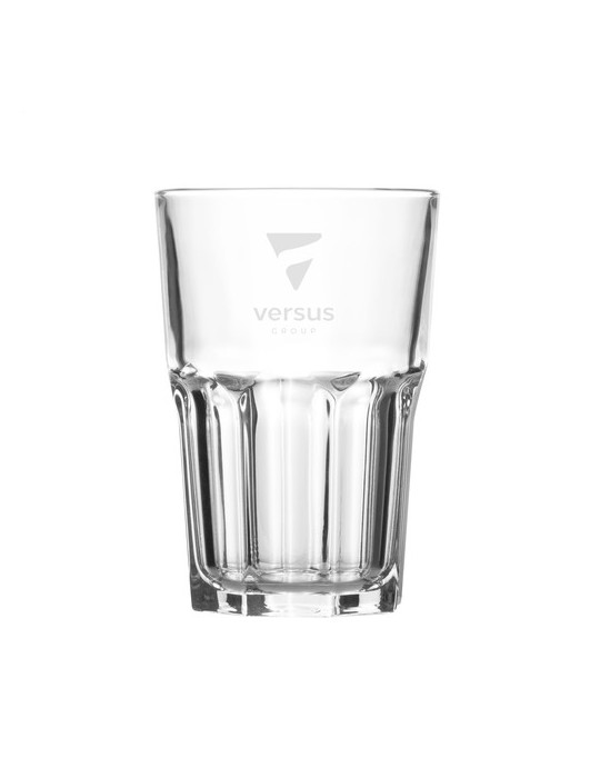 Glory Verre Tumbler 420 ml