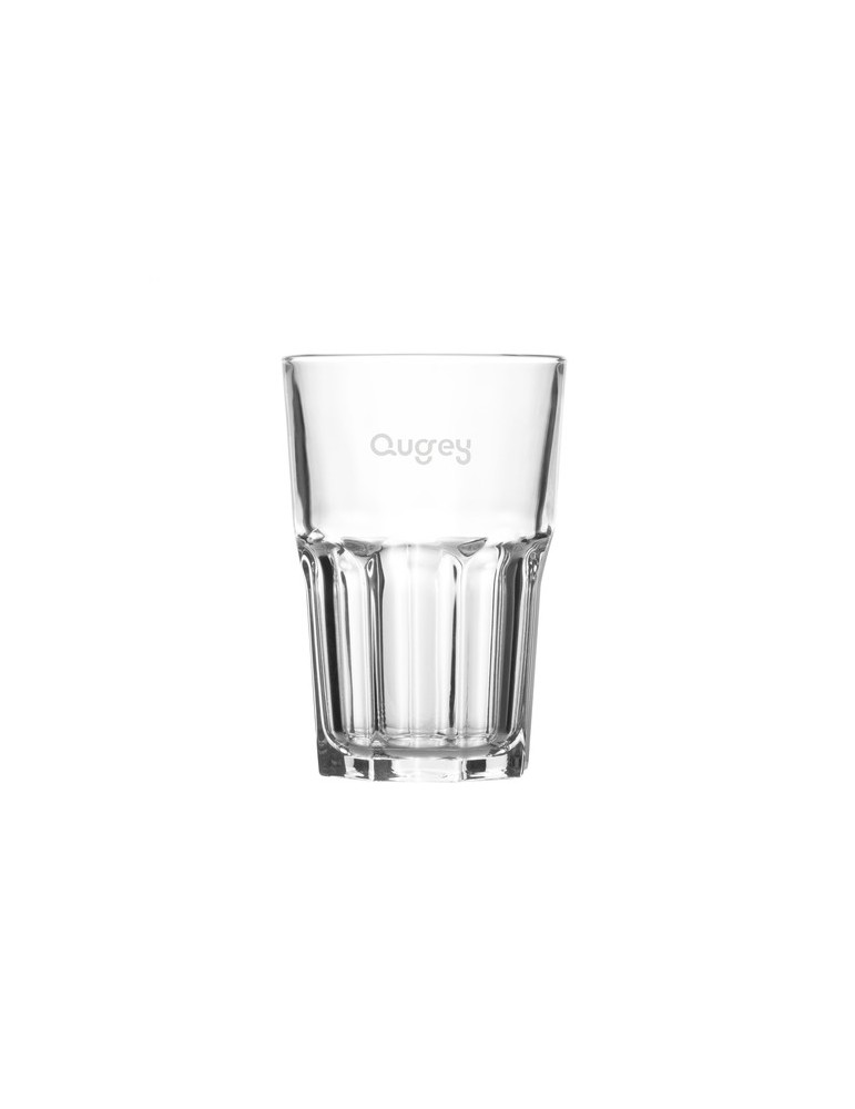Glory Verre Tumbler 420 ml