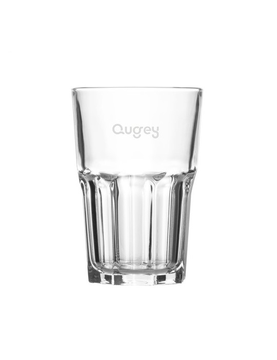 Glory Verre Tumbler 420 ml
