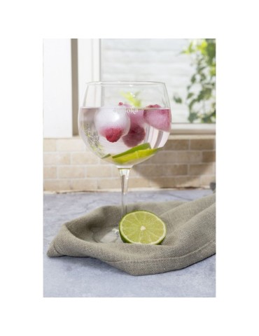 Verre à Cocktail Gin 700 ml