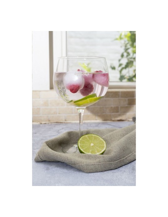 Verre à Cocktail Gin 700 ml