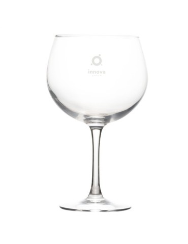 Verre à Cocktail Gin 700 ml 2