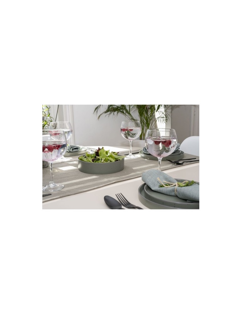 Verre à Cocktail Gin 700 ml