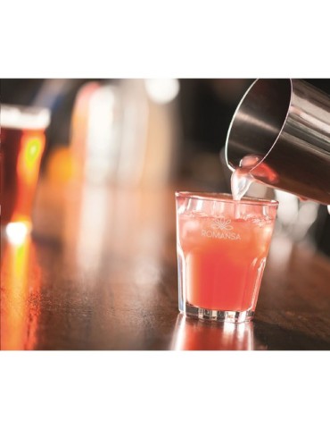 Glory Verre Tumbler 270 ml 2