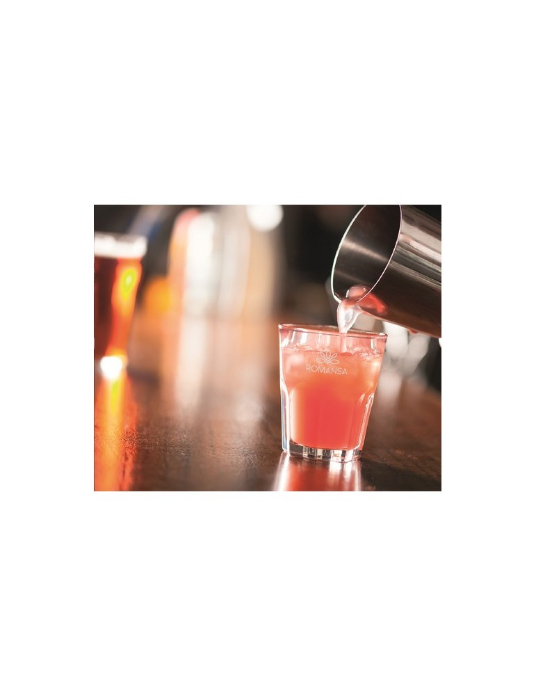 Glory Verre Tumbler 270 ml