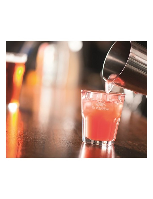 Glory Verre Tumbler 270 ml