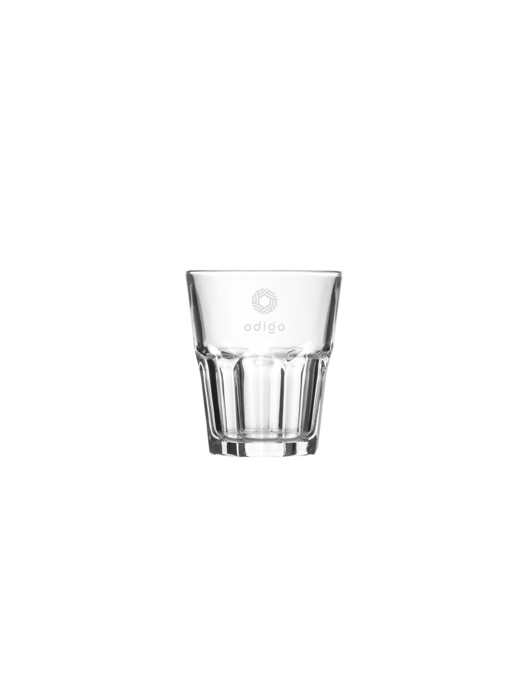 Glory Verre Tumbler 270 ml