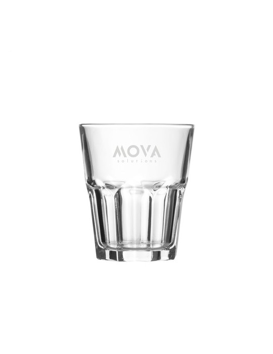 Glory Verre Tumbler 270 ml