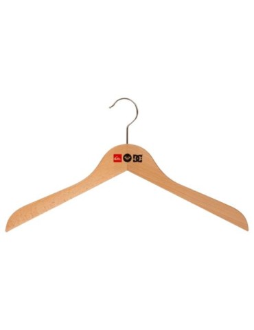 Cintre en bois standard 2