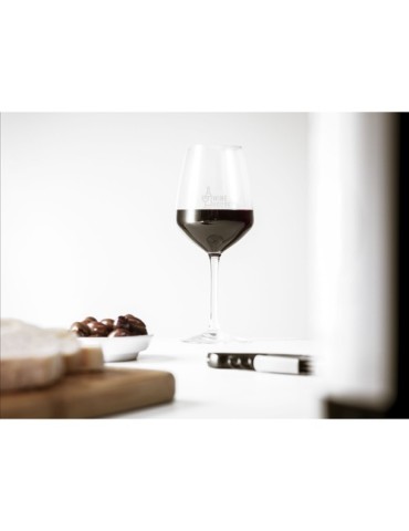 Loire Verre à vin 400 ml