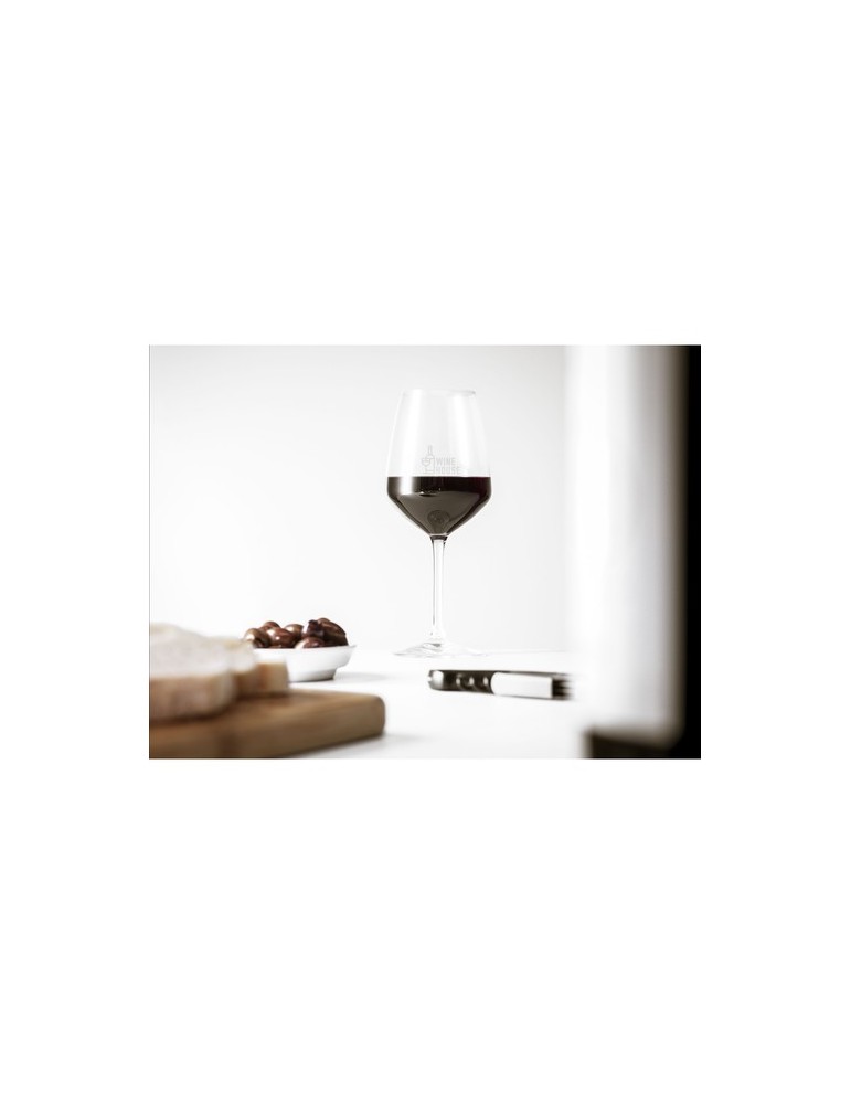 Loire Verre à vin 400 ml