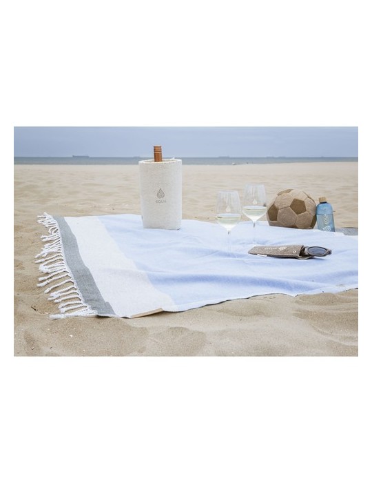 Loire Verre à vin 400 ml