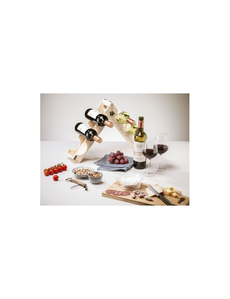 Loire Verre à vin 400 ml