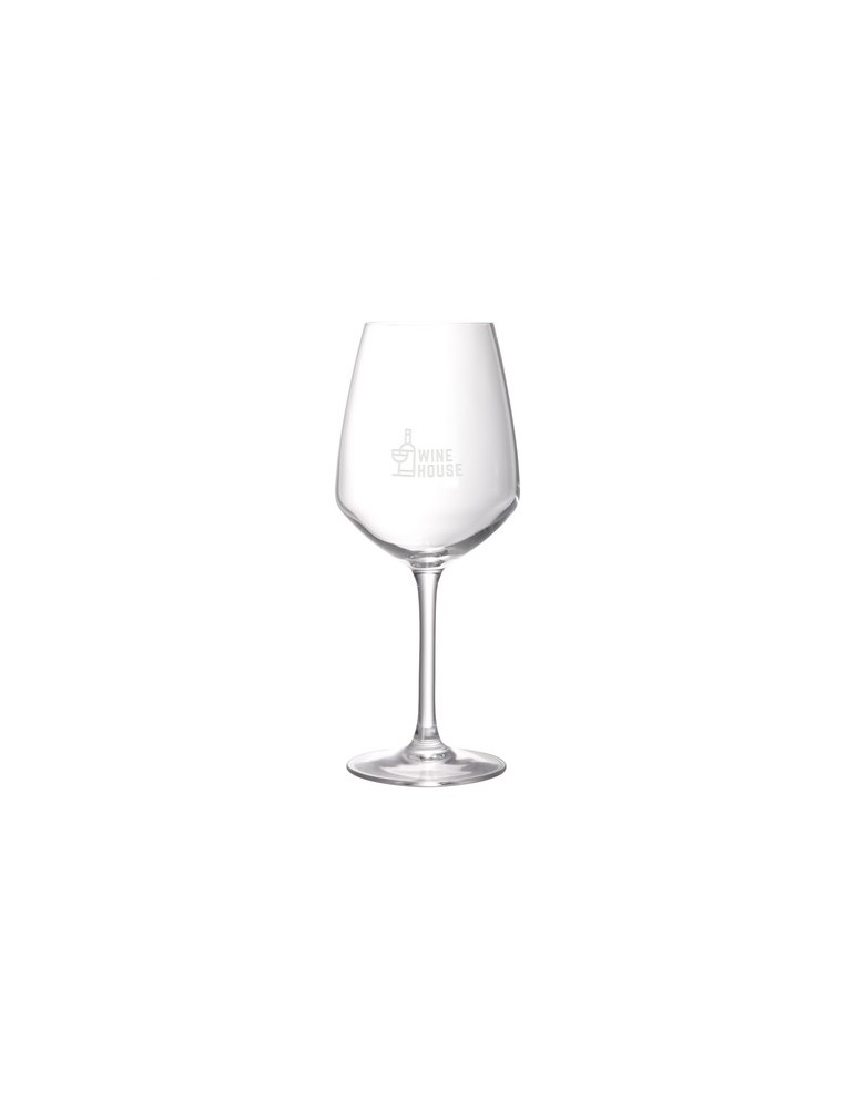 Loire Verre à vin 400 ml
