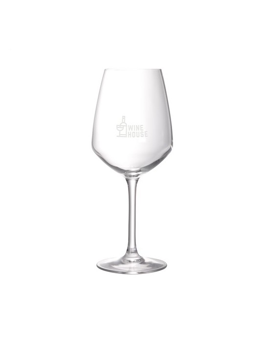Loire Verre à vin 400 ml