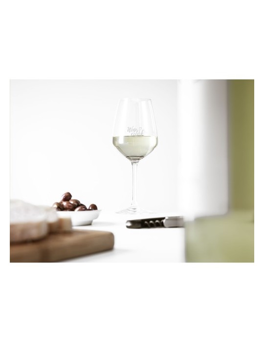 Loire Verre à vin 400 ml