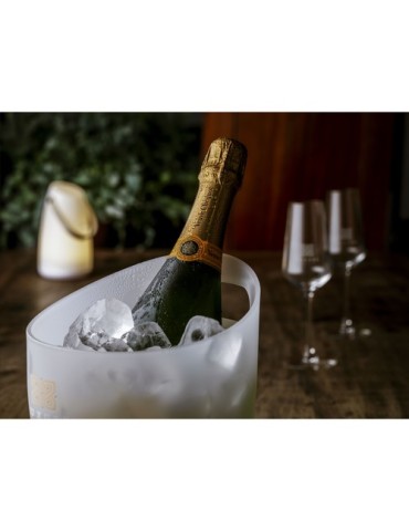 Loire Verre à Champagne 230 ml