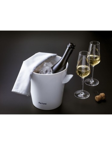 Loire Verre à Champagne 230 ml 2