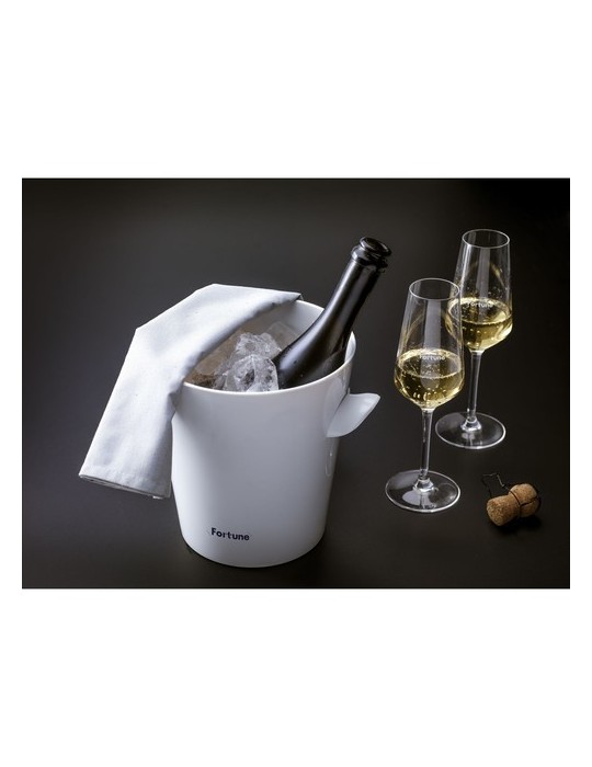 Loire Verre à Champagne 230 ml