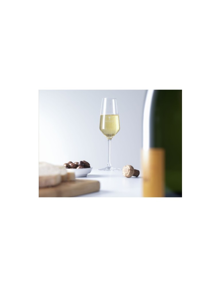 Loire Verre à Champagne 230 ml