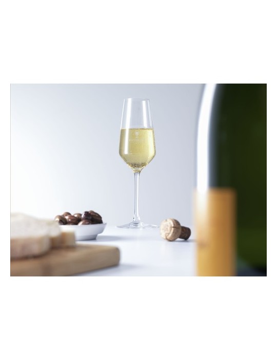 Loire Verre à Champagne 230 ml