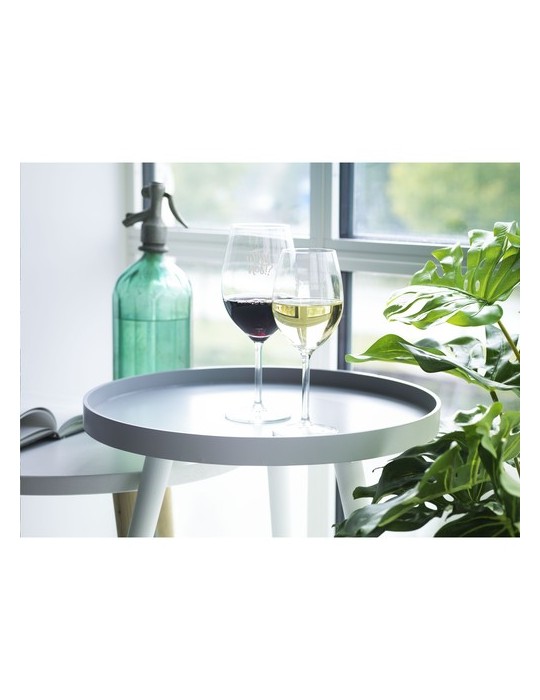 Esprit Verre à vin 530 ml