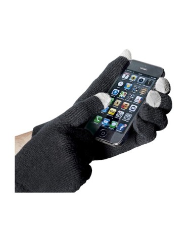 TouchGlove gants