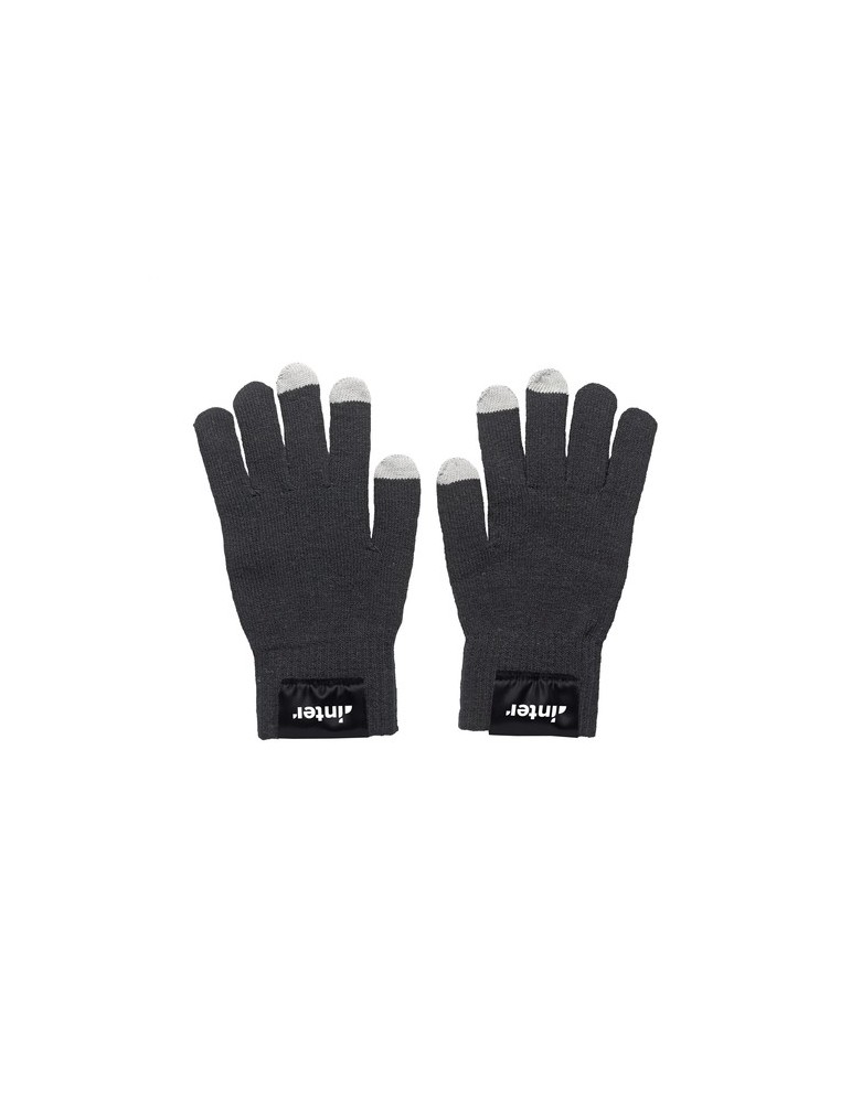 TouchGlove gants