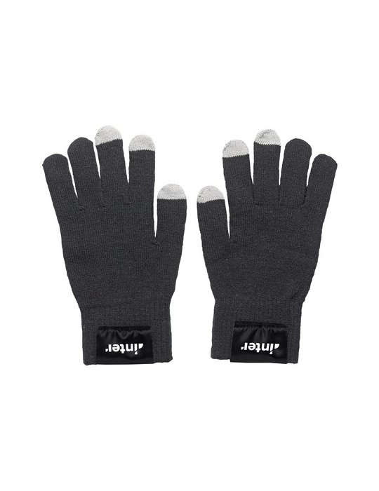 TouchGlove gants