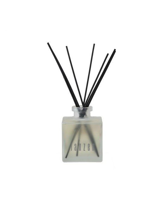 Janzen Home Fragrance Sticks Black 22