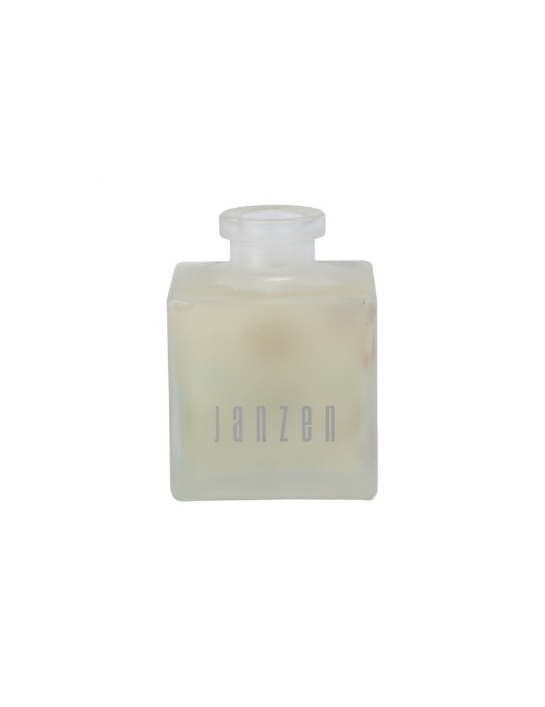 Janzen Home Fragrance Sticks Black 22