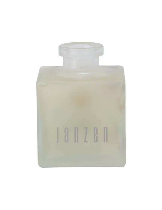 Janzen Home Fragrance Sticks Black 22