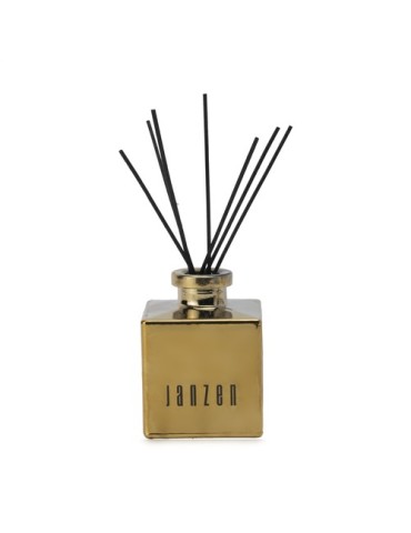 Janzen Home Fragrance Sticks Euphoria