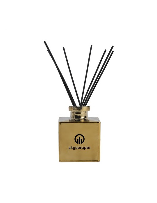 Janzen Home Fragrance Sticks Euphoria