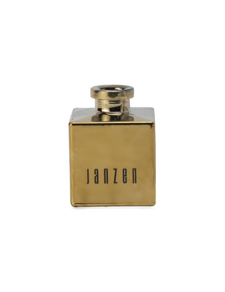 Janzen Home Fragrance Sticks Euphoria