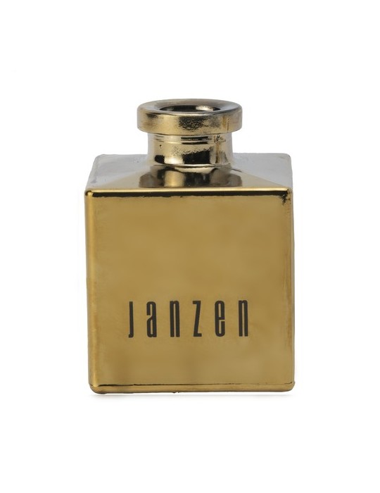 Janzen Home Fragrance Sticks Euphoria