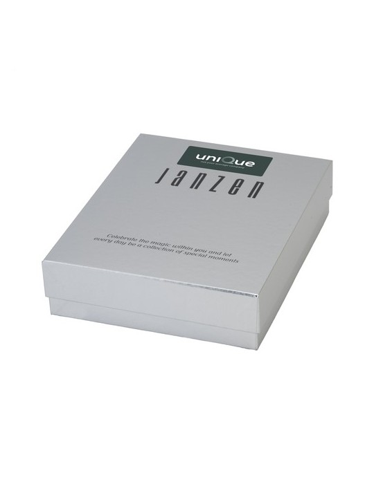 Janzen Gift Set S Home & Body Heavenly