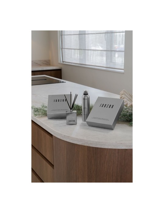 Janzen Gift Set S Home & Body Heavenly