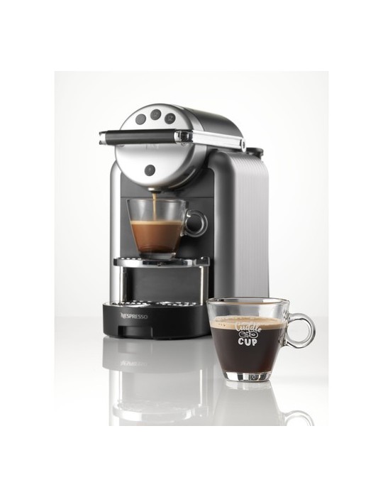 Lugano Verre à Café 230 ml