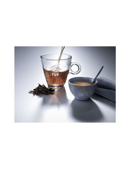 Lugano Verre à Thé 320 ml